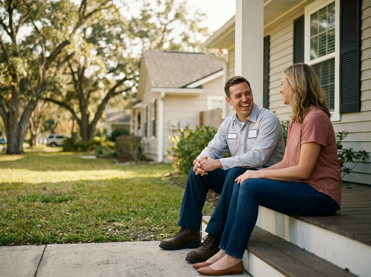Septic tank pumping FAQs for Colchester, IL